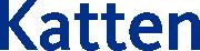 Katten Logo